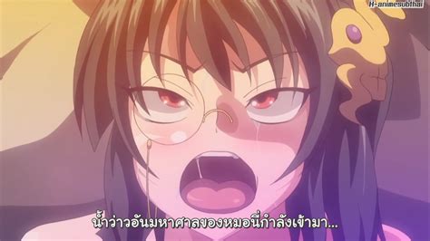 h animesubthai.